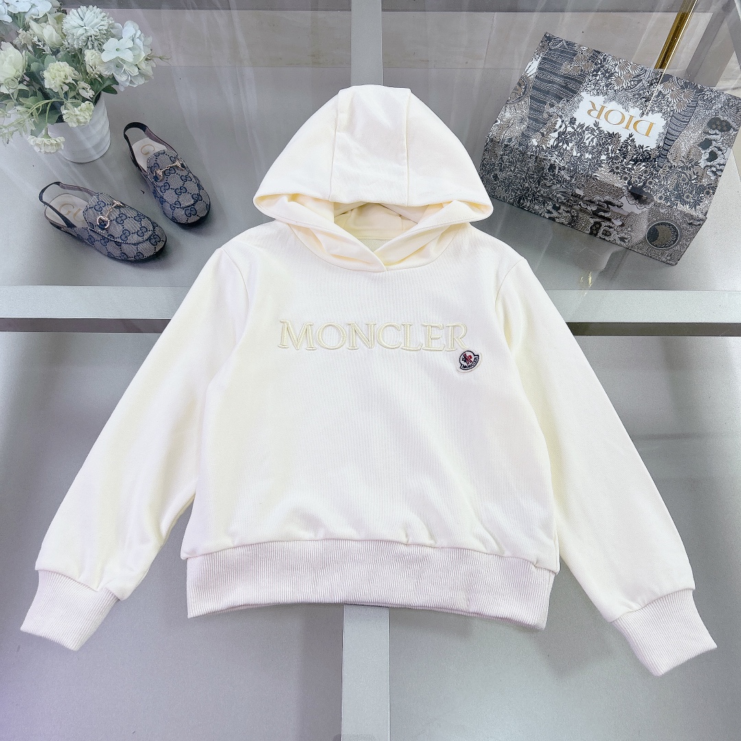 Moncler Kids